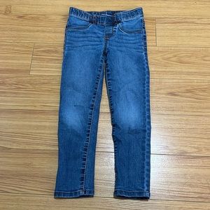 Girls Oshkosh Jeans